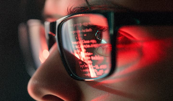 Enganchado a Linux: taxonomía de rootkits, técnicas de enganche y técnicas técnicas