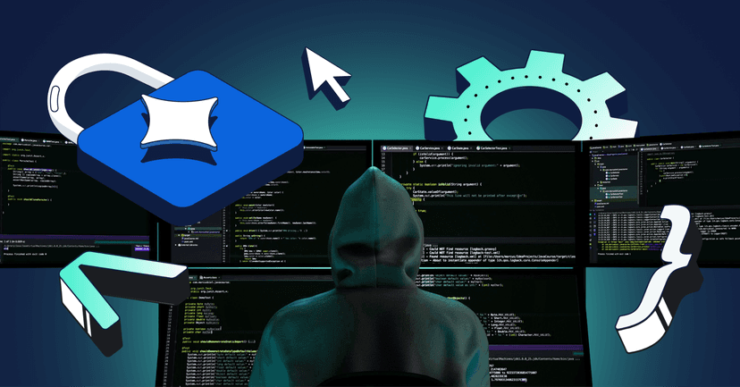 Elastic goes all-in on Hacker Summer Camp at Black Hat and DEF CON in Las Vegas