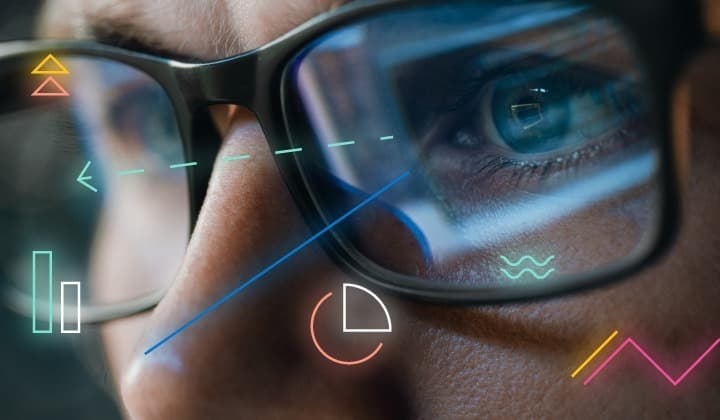 从 API 密钥到实时威胁检测只需几分钟:Elastic Security 如何获取 Google 威胁情报