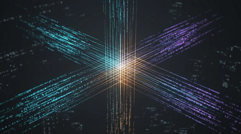 利用高阶检测规则对警报进行优先分流