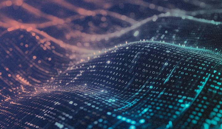 Starten Sie mit Elastic Security über Ihren KI-Agenten.