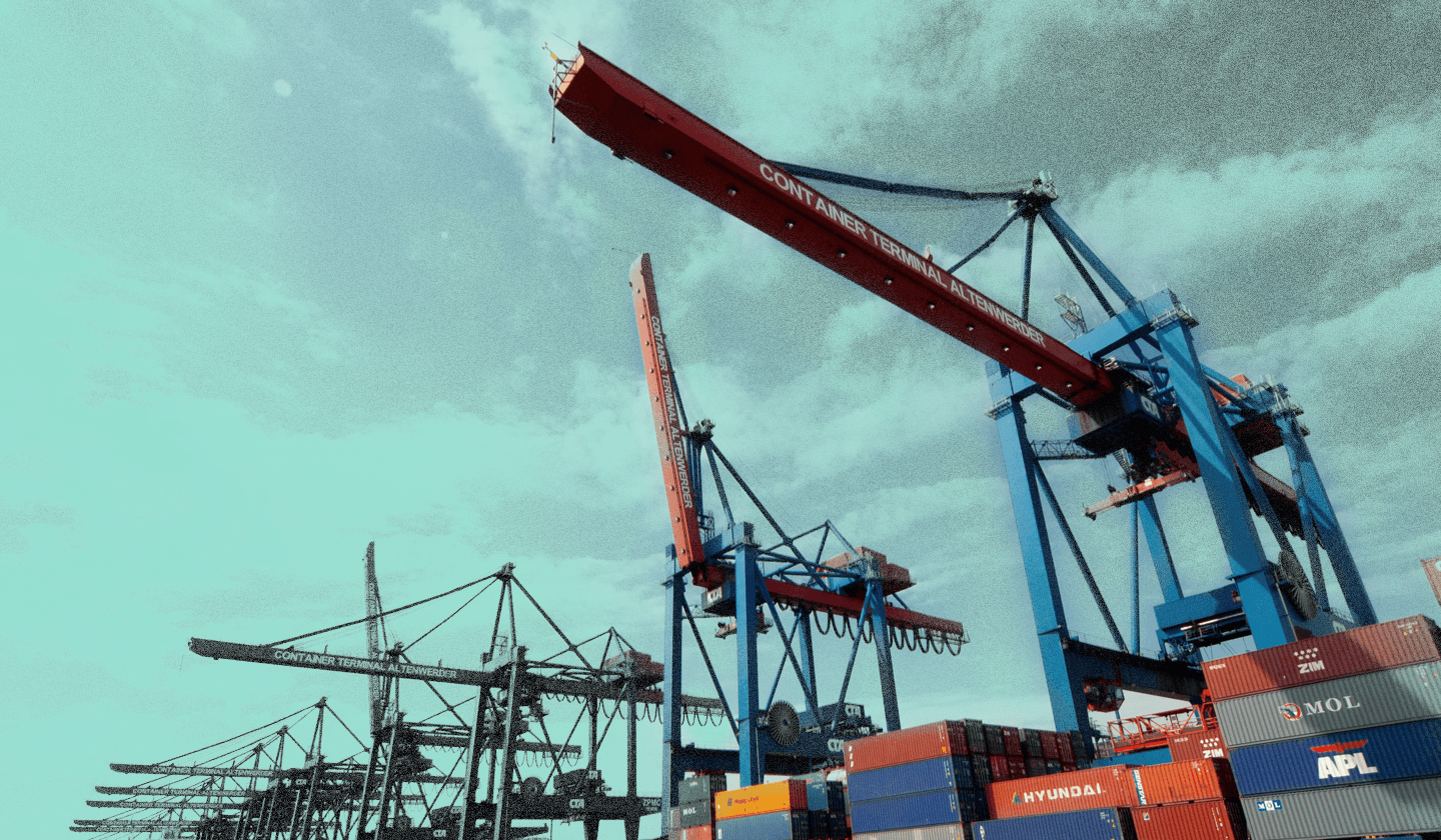 Verwaltung elastischer Sicherheitserkennungsregeln mit Terraform