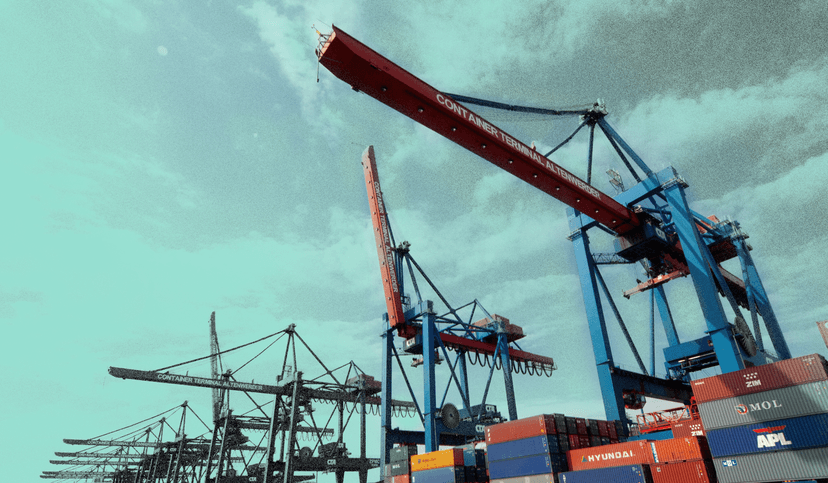 Verwaltung elastischer Sicherheitserkennungsregeln mit Terraform