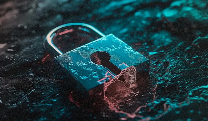 Erkennung von Webserver-Probing und Fuzzing in Traefik mit automatisierter Cloudflare-Antwort