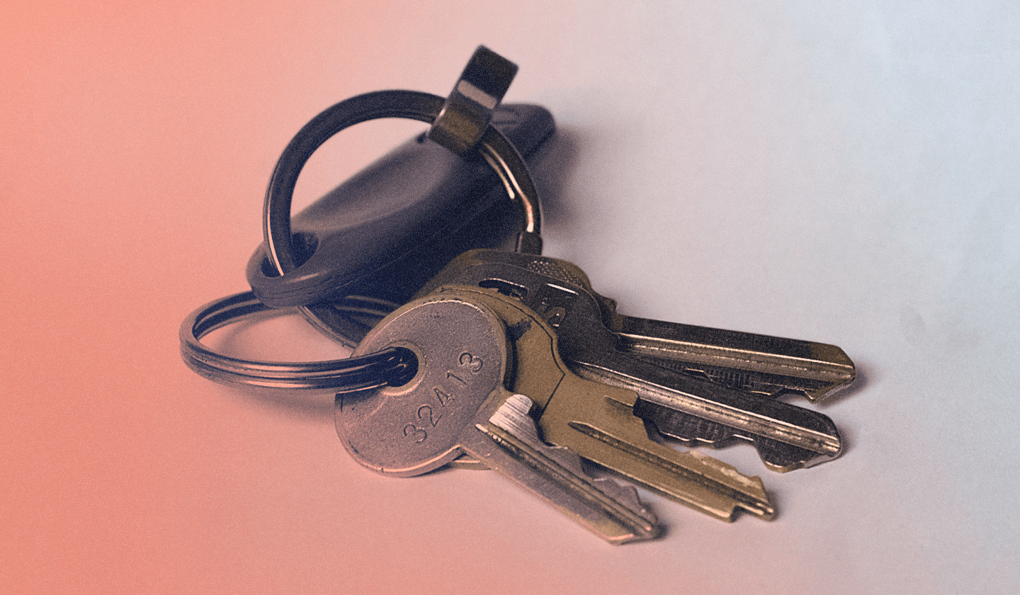 MAUTSTELLE: Was ist deine, IIS meine?