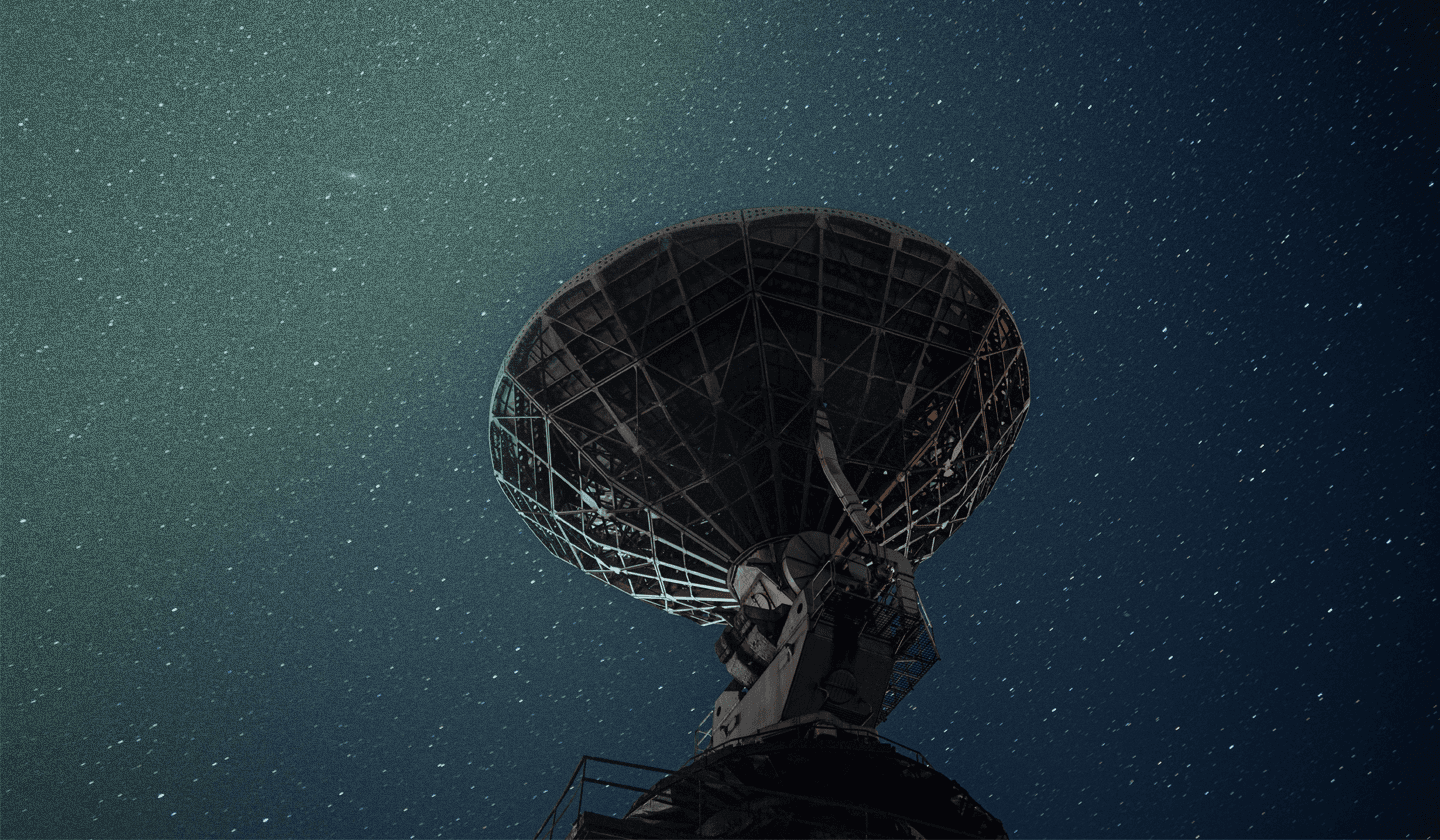 Warum 2026 das Jahr für ein Upgrade auf einen Agentic AI SOC ist