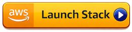 Launch Stack