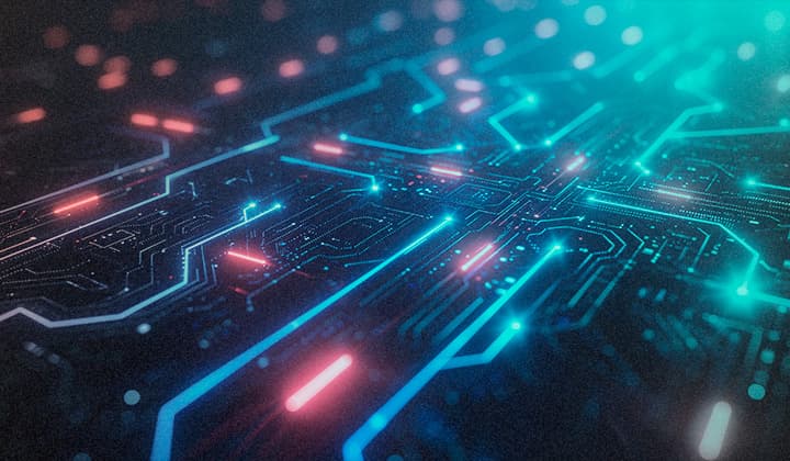 Automatización de laboratorios de malware en tiempo real y GOAD