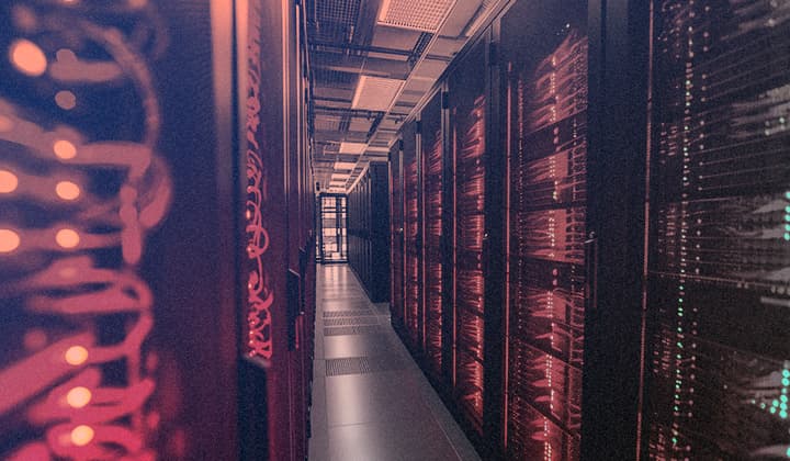 Más allá del lamento: deconstruir el infostealer de BANSHEE