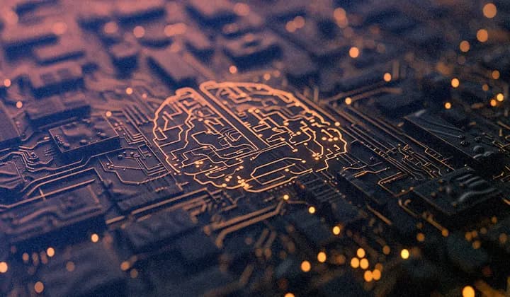 DFIR: Desde la alerta hasta la causa raíz usando Osquery sin salir de Elastic Security