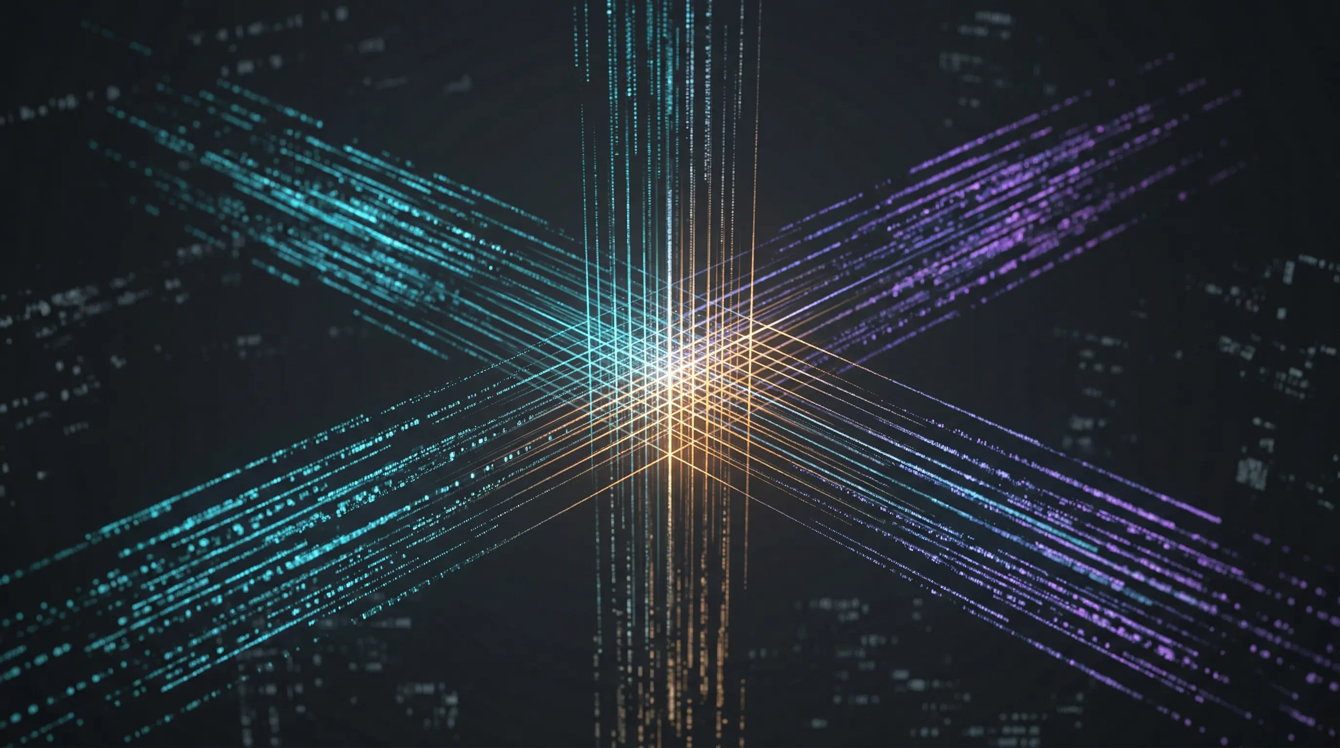 imagen de marcador de posición