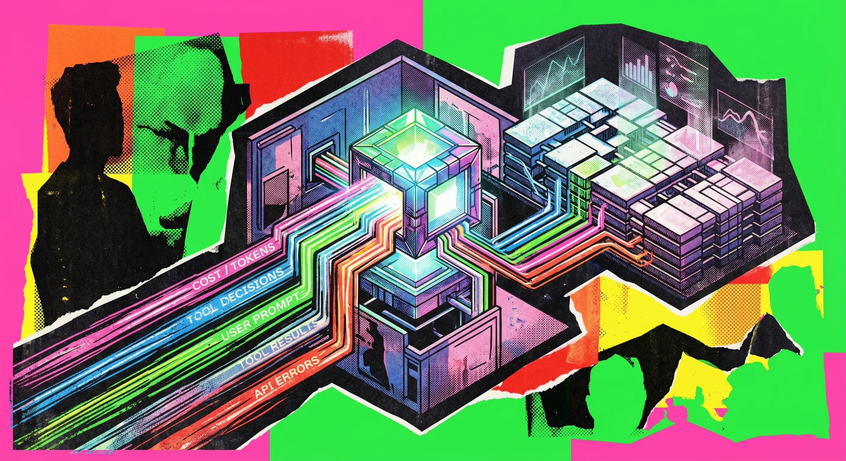 imagen de marcador de posición