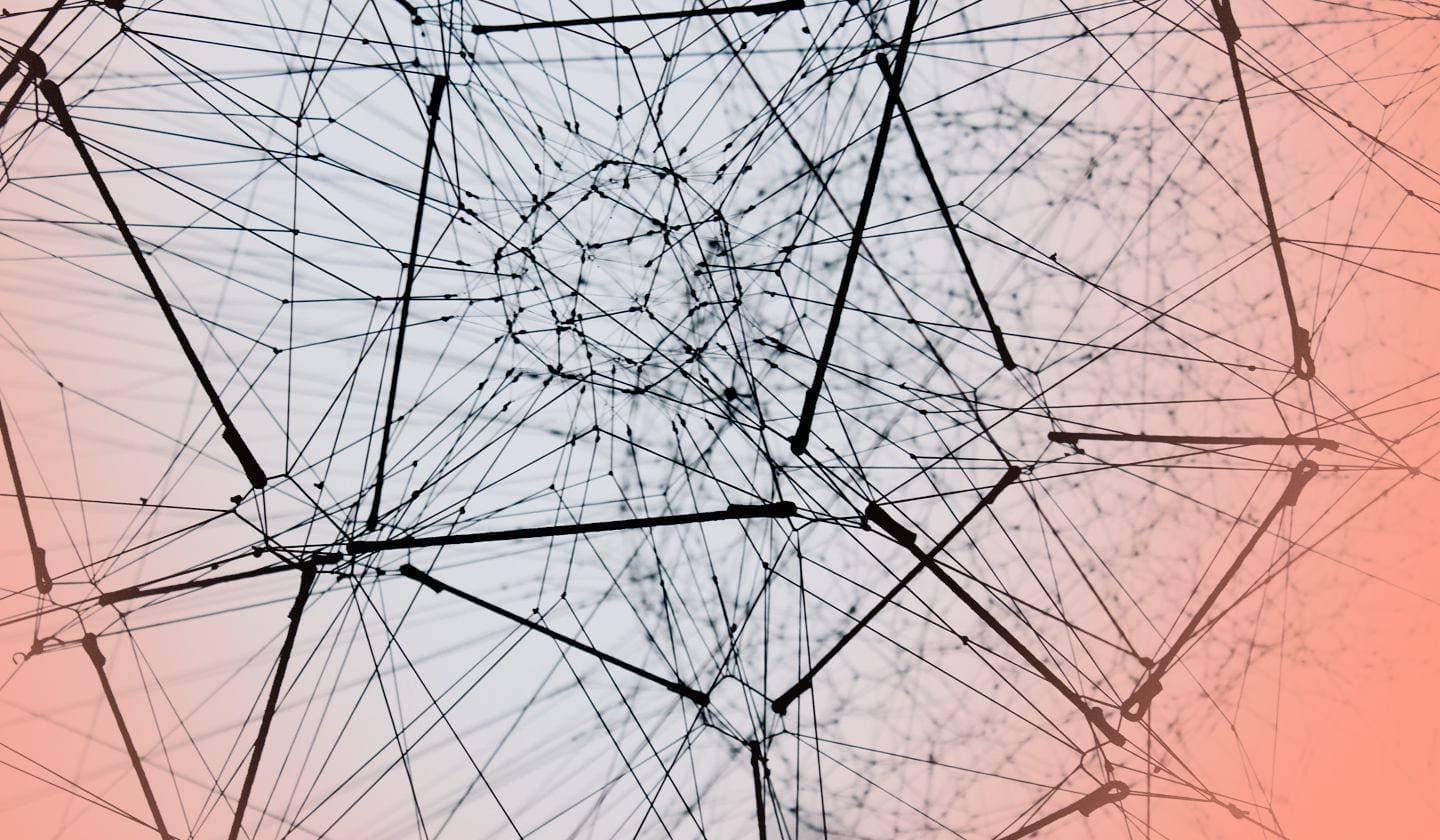 El elástico atrapa a la RPDC y desmaya a KANDYKORN