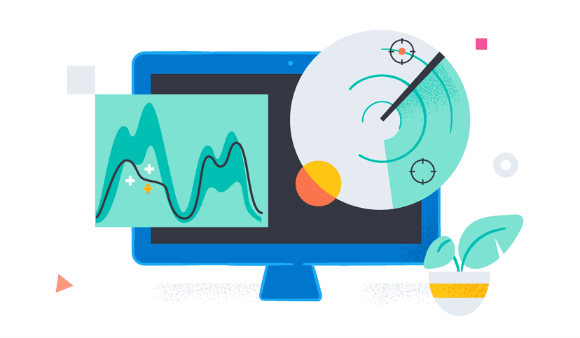 Elastic Security descubre una campaña de malware BLISTER