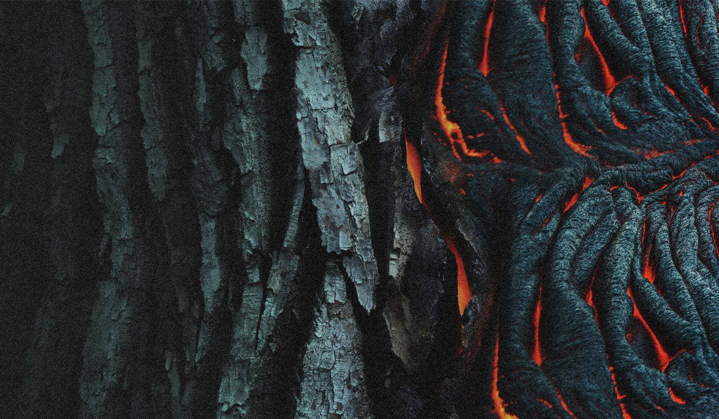 Revisitando BLISTER: Nuevo desarrollo del cargador de blíster