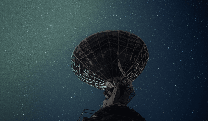 ¿Por qué 2026 es el año para actualizar a un SOC de IA agente?