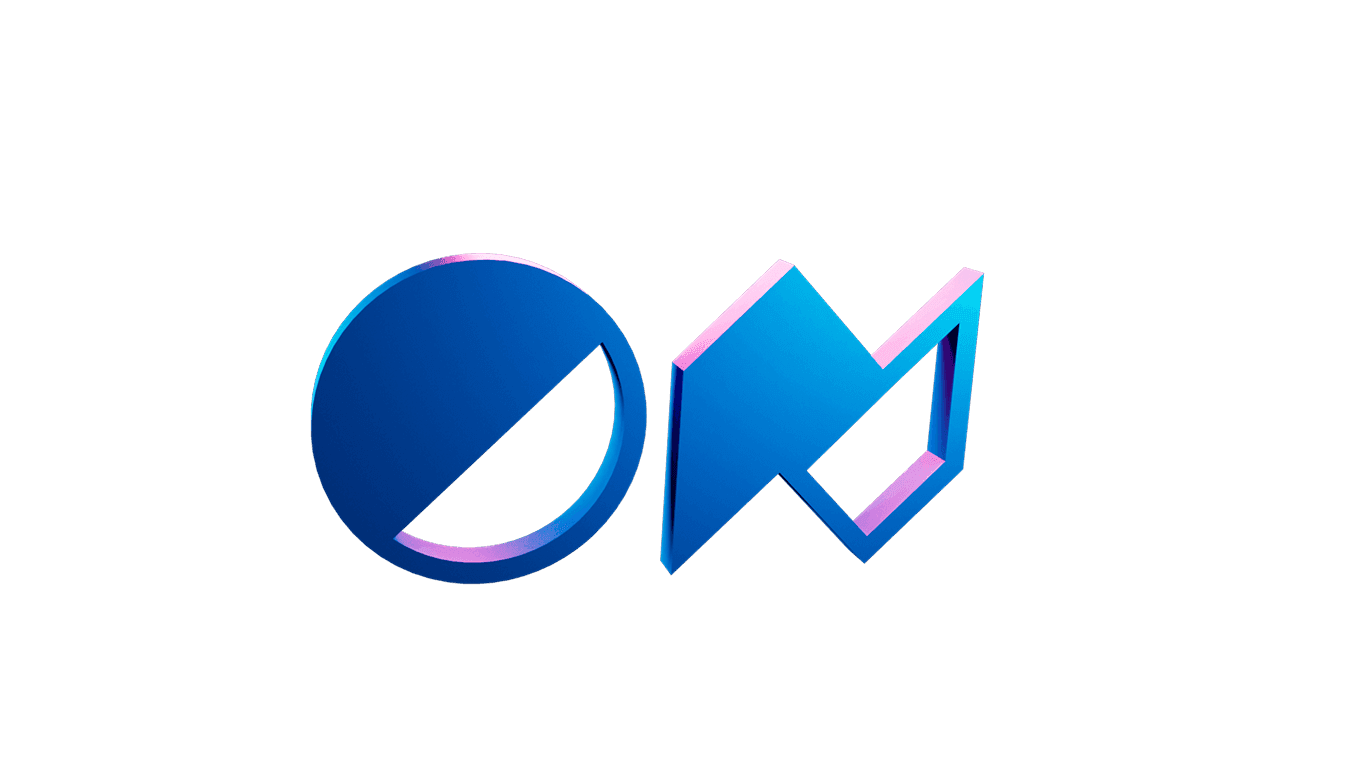 On