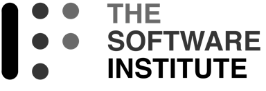 The Software Institute