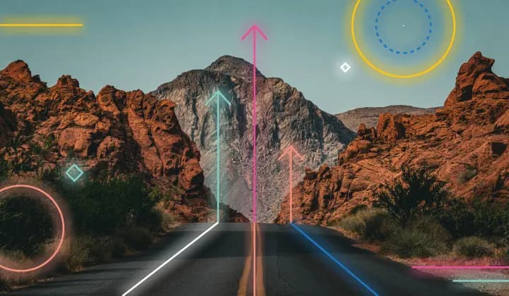 Elastic Workflows GA : l'automatisation là où se trouvent déjà vos données de sécurité
