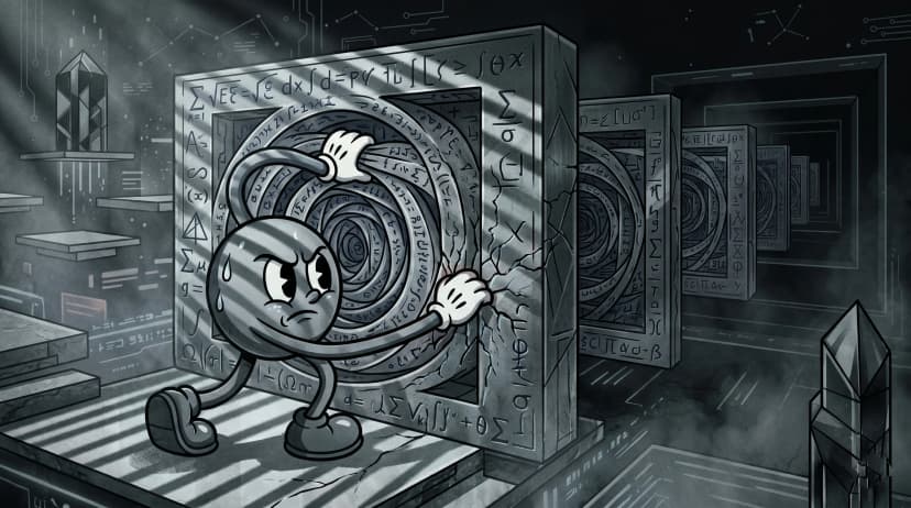 The Cost of Understanding: LLM-Driven Reverse Engineering vs Iterative LLM Obfuscation