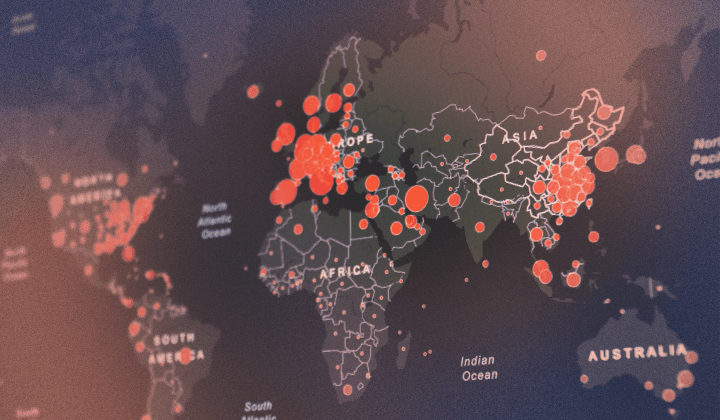 BADIIS jusqu'à l'os : nouvelles informations sur une campagne mondiale d'empoisonnement des moteurs de recherche