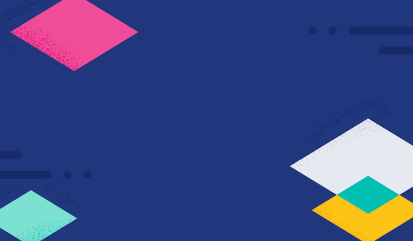 Détectez l'activité de l'algorithme de génération de domaine (DGA) grâce à la nouvelle intégration de Kibana