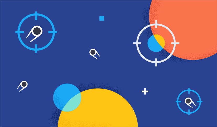 Détection de l’exploitation de la vulnérabilité CVE-2021-44228 (log4j2) avec Elastic Security