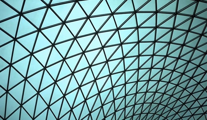 image d'espace réservé