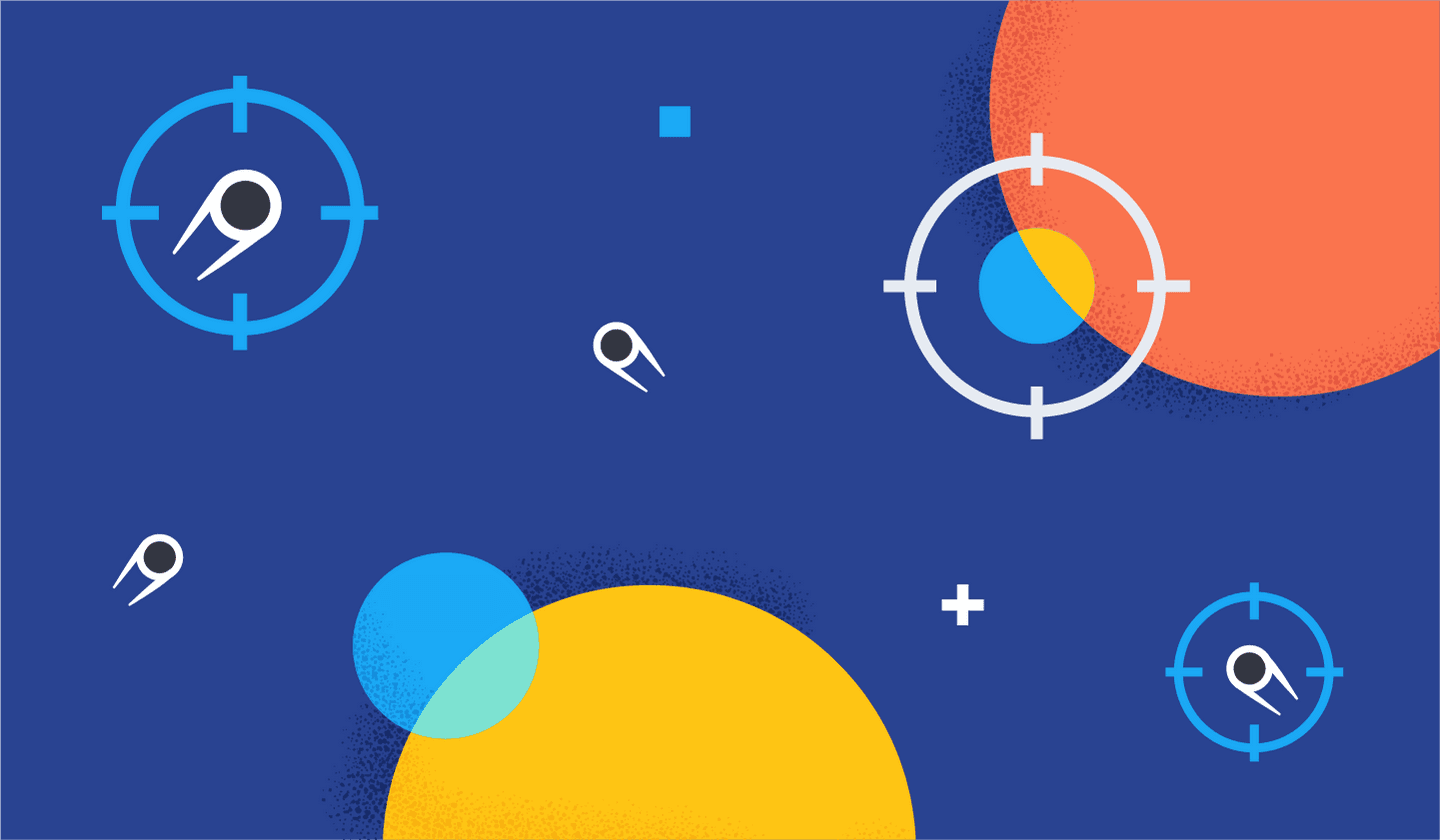 Okta et LAPSUS$ : Ce que vous devez savoir