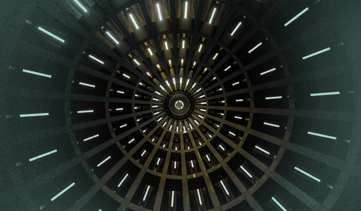 Accélérer la confirmation des attaques APT grâce à la découverte d'attaques, aux flux de travail et à la création d'agents