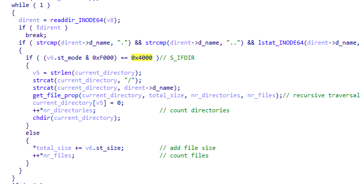 resp_file_prop routine