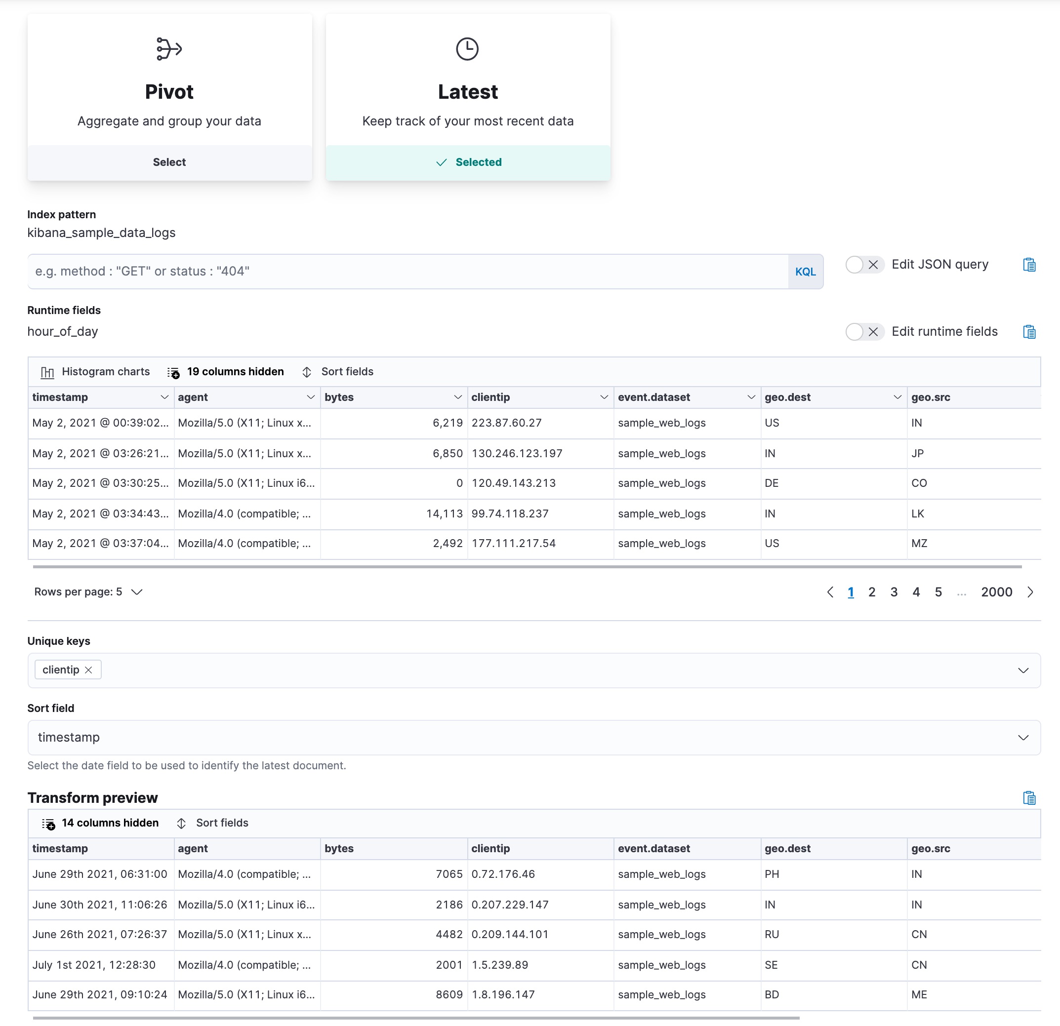 elasticsearch-analysis-hunspell/src/main/resources/org