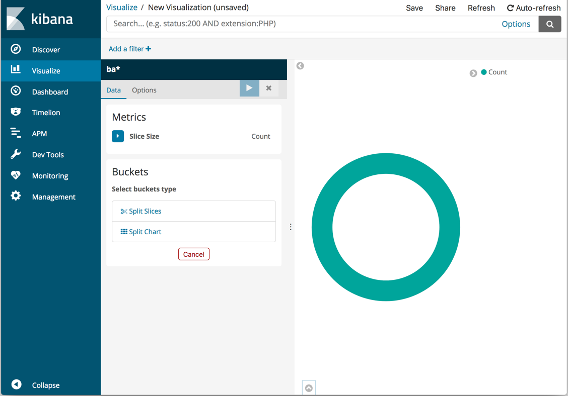 https://www.elastic.co/guide/en/kibana/6.1/images/tutorial-visualize-pie-1.png