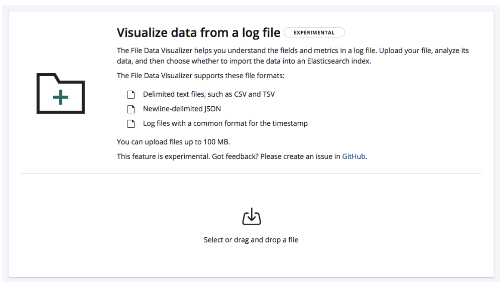 File Data Visualizer