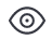 Eye icon used to "View in app"