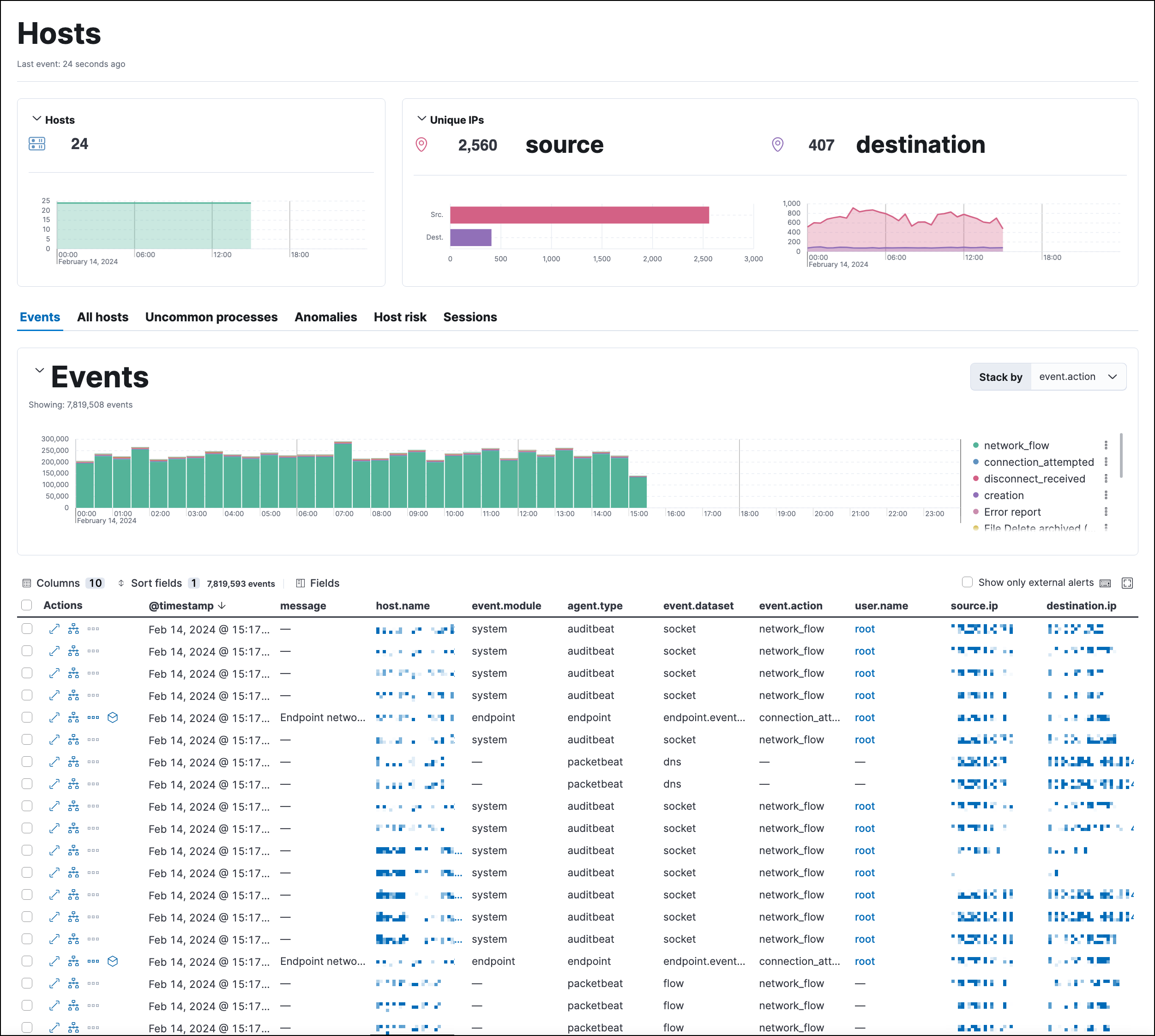 Memory dump error? [URGENT] - Platform Usage Support - Developer Forum