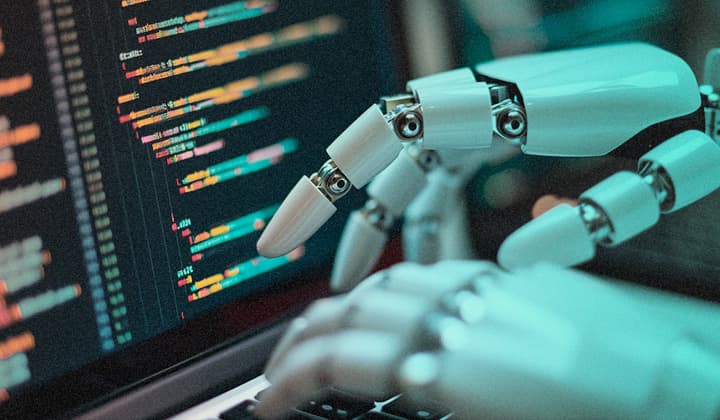 From Qradar to Elastic: Automate your Detection Rule Migration
