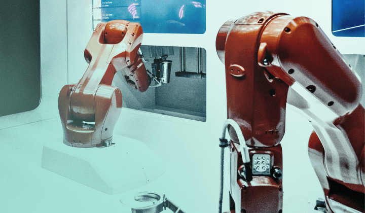 仮説から行動へ：Elastic Securityによるプロアクティブな脅威ハンティング