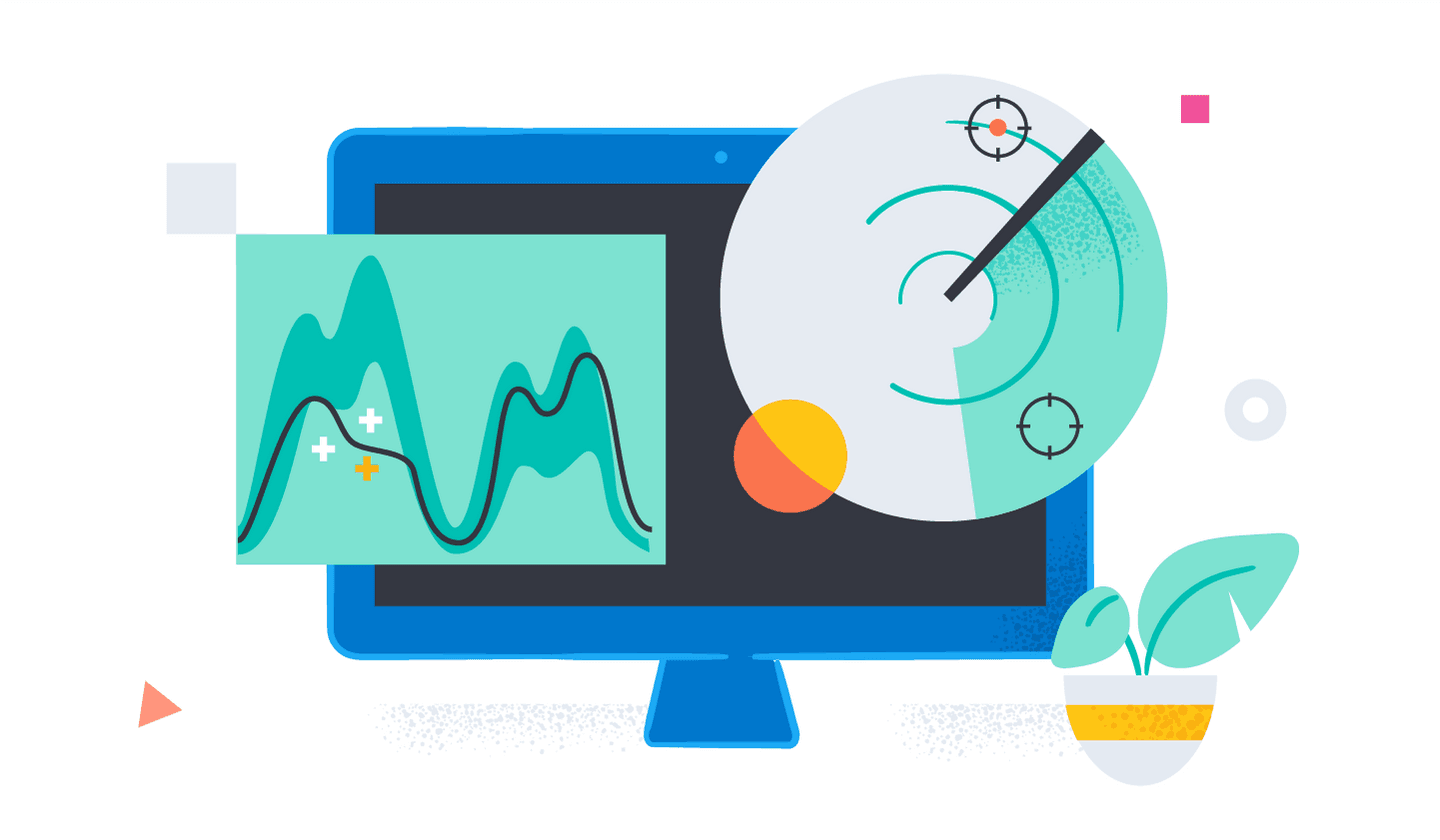 ElasticセキュリティがBLISTERマルウェアキャンペーンを暴く