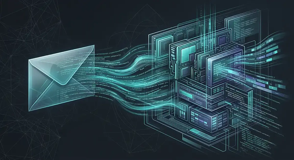 プレースホルダー画像