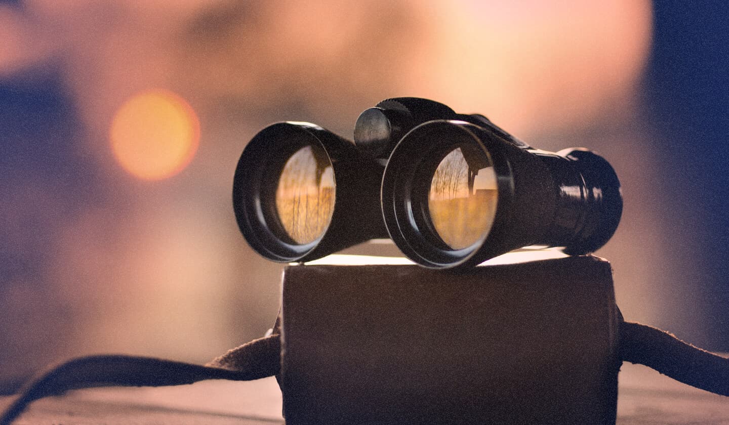 GULOADER로 끈적끈적해지기: 다운로더 난독화 해제하기