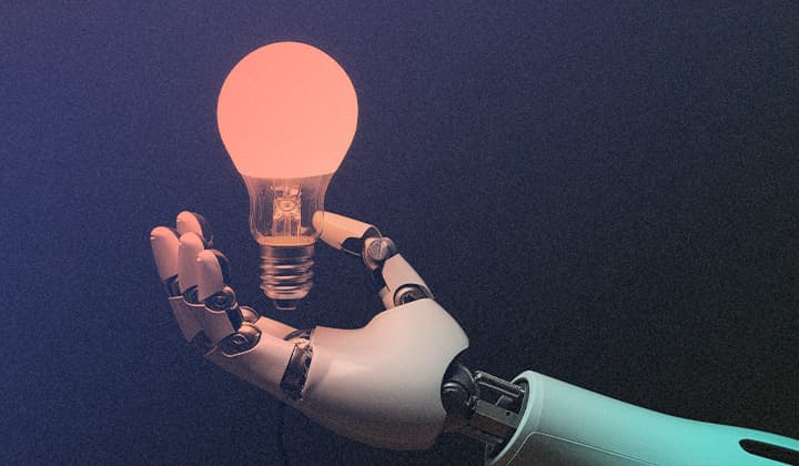 나이트메어 온 0x엘름 스트리트, 가이드 투어