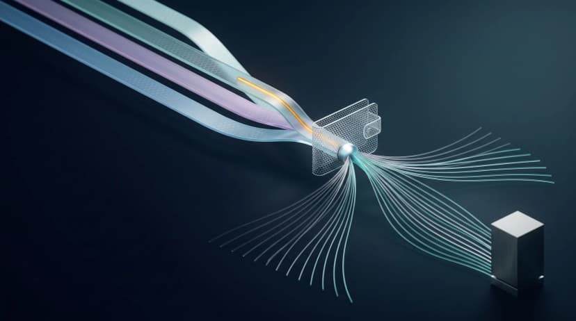 PHANTOMPULSE: anatomy of a hijackable blockchain-C2 RAT