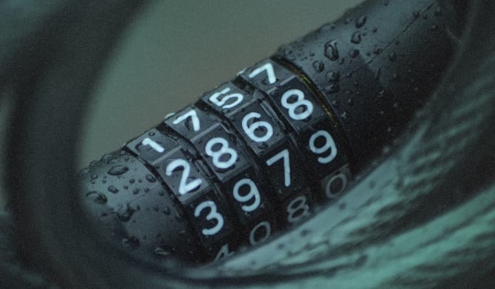 네트워크 동적 구성 추출