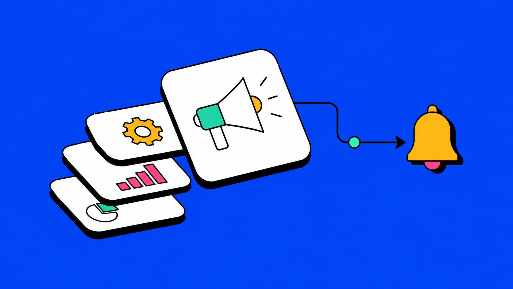 Skip writing alert rules: 6 ready-made ES|QL templates ship inside the NGINX OTel integration