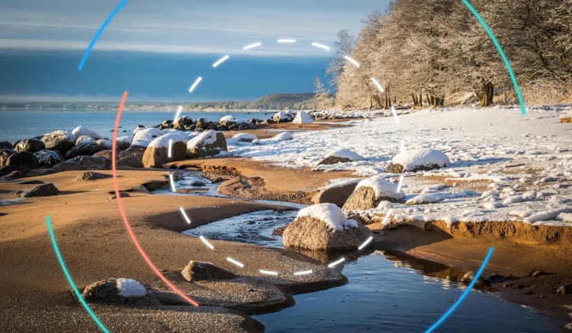 How Streams in Elastic Observability Simplifies Retention Management