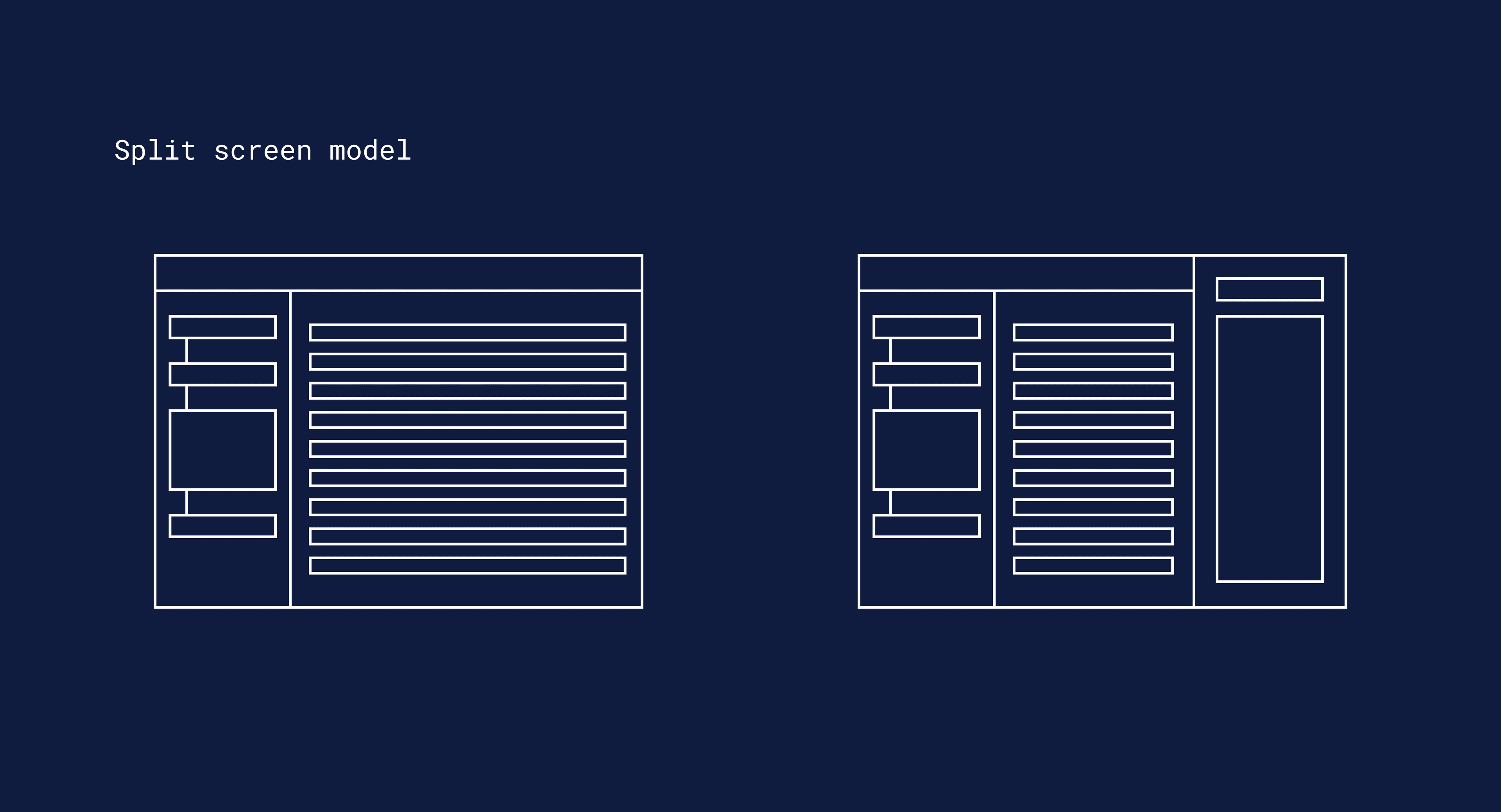 split-screen-application