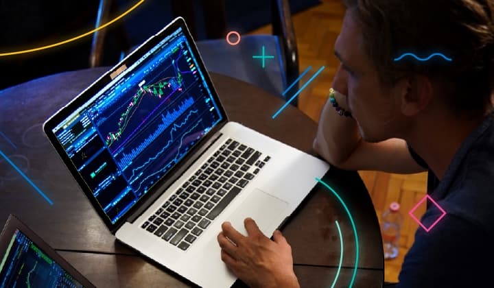 3 models for logging with OpenTelemetry and Elastic — Elastic ...