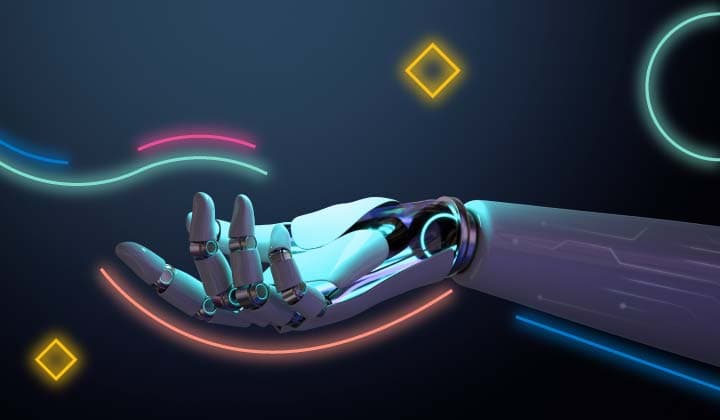 AI agent observability and monitoring with OTel, OpenLit & Elastic