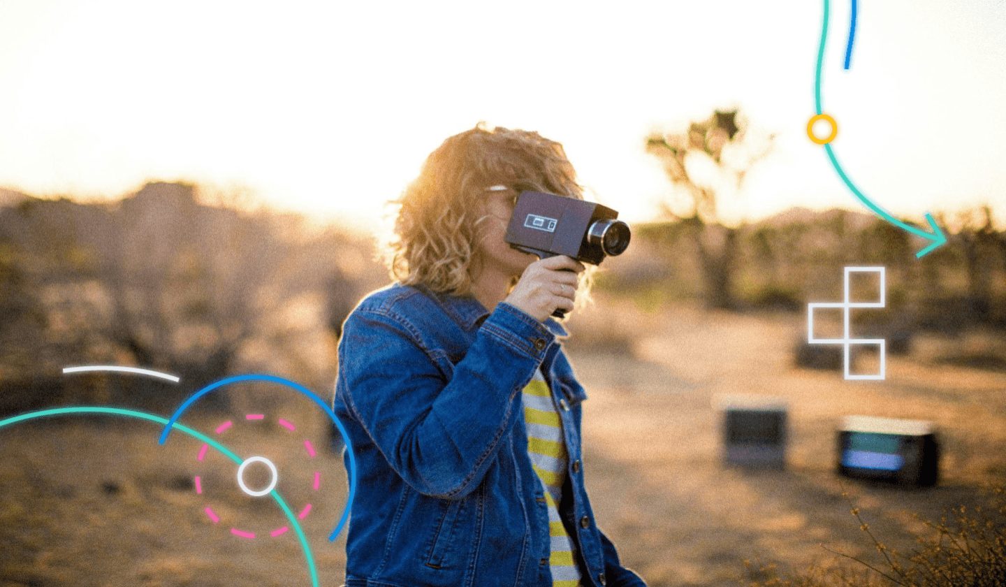 Automated Reliability: The Architecture of Self-Healing Enterprises